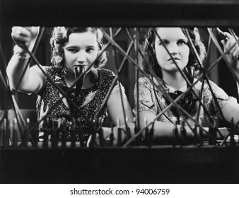 Vintage Telephone Operator Images Stock Photos Vectors Shutterstock