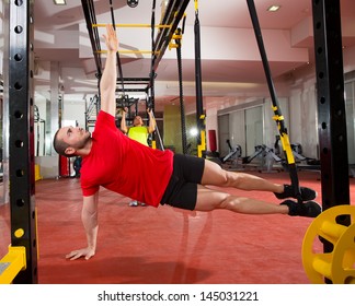 1,778 Trx building Images, Stock Photos & Vectors | Shutterstock