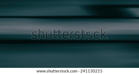 Crossprocessed dark lines background abstraction