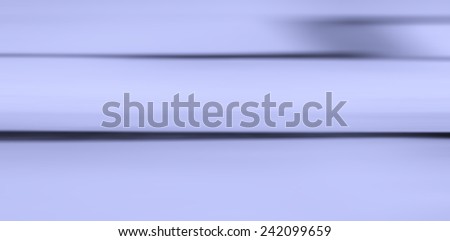 Crossprocessed white lines background abstraction