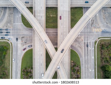 8,439 Overhead highway Images, Stock Photos & Vectors | Shutterstock