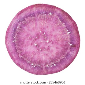 野菜の断面 Hd Stock Images Shutterstock