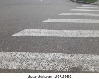 横断歩道 Hd Stock Images Shutterstock