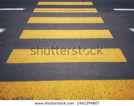 Similar – Image, Stock Photo Cross + Across Line