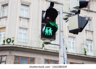 Congratulate, nudist traffic light congratulate, magnificent Necessary nudist traffic light
