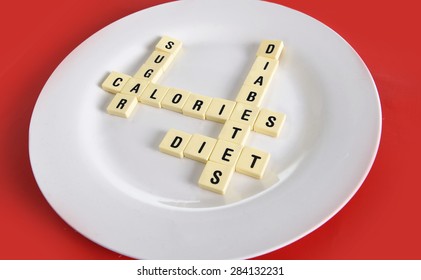 7 841 Crossword games Stock Photos Images Photography Shutterstock