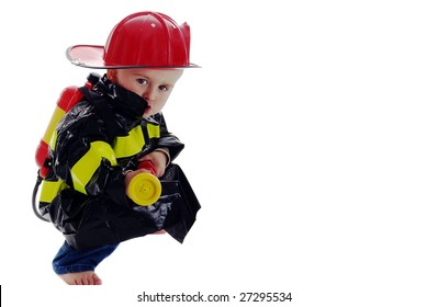 7,261 Child Fire Safety Images, Stock Photos & Vectors | Shutterstock