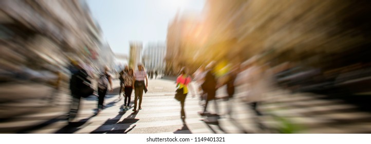 253,979 Busy life Images, Stock Photos & Vectors | Shutterstock