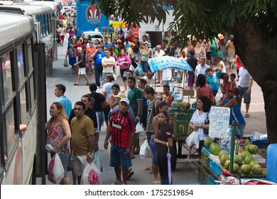 316 Brazilian buses Images, Stock Photos & Vectors | Shutterstock