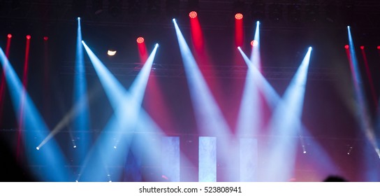 201 Concert crowd footage Images, Stock Photos & Vectors | Shutterstock