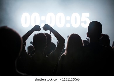 317 Counting out loud Images, Stock Photos & Vectors | Shutterstock