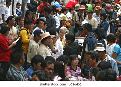 photo essay sa iba't ibang isyu at hamong panlipunan