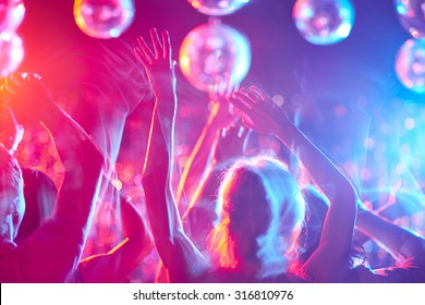 109,090 Nightlife girls Images, Stock Photos & Vectors | Shutterstock