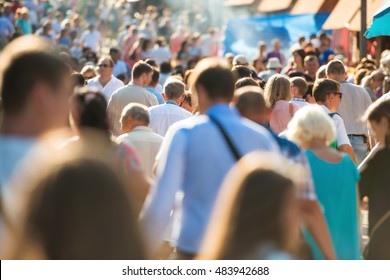 755,433 Street event Images, Stock Photos & Vectors | Shutterstock