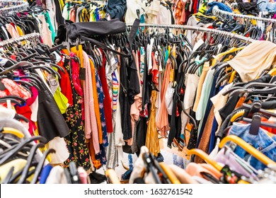 Fast Fashion Images Stock Photos Vectors Shutterstock