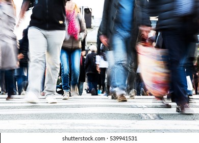 290,370 Crowded road people Images, Stock Photos & Vectors | Shutterstock