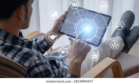Crowdsourcing allows collaboration, ideas, and crowdsourcing resources. Crowdsourcing supports innovation through community-driven crowdsourcing contributions. Spire