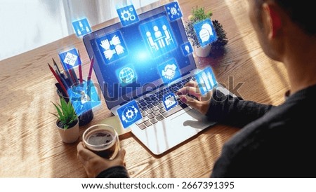 Crowdsourcing allows collaboration, ideas, and crowdsourcing resources. Crowdsourcing supports innovation through community-driven crowdsourcing contributions. Spire