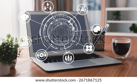 Crowdsourcing allows collaboration, ideas, and crowdsourcing resources. Crowdsourcing supports innovation through community-driven crowdsourcing contributions. Spire