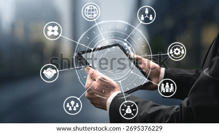 Crowdsourcing allows collaboration, ideas, and crowdsourcing resources. Crowdsourcing supports innovation through community-driven crowdsourcing contributions. Spire