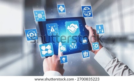 Crowdsourcing allows collaboration, ideas, and crowdsourcing resources. Crowdsourcing supports innovation through community-driven crowdsourcing contributions. Spire