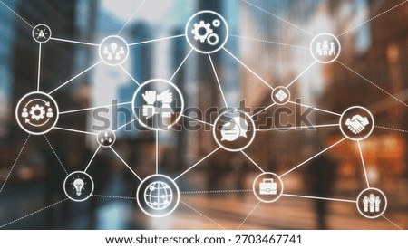 Crowdsourcing allows collaboration, ideas, and crowdsourcing resources. Crowdsourcing supports innovation through community-driven crowdsourcing contributions. Spire