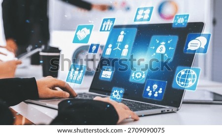Crowdsourcing allows collaboration, ideas, and crowdsourcing resources. Crowdsourcing supports innovation through community-driven crowdsourcing contributions. Spire