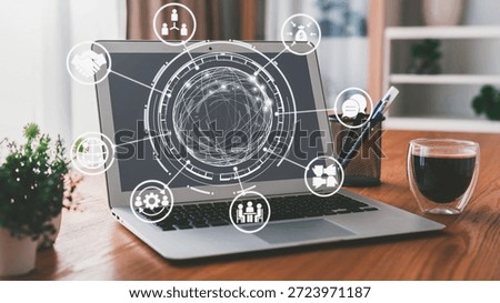 Crowdsourcing allows collaboration, ideas, and crowdsourcing resources. Crowdsourcing supports innovation through community-driven crowdsourcing contributions. Spire
