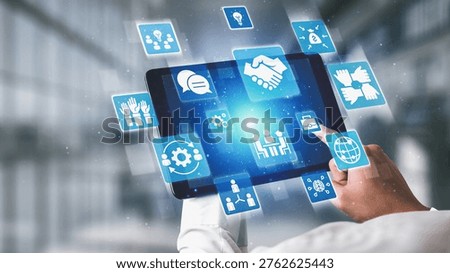 Crowdsourcing allows collaboration, ideas, and crowdsourcing resources. Crowdsourcing supports innovation through community-driven crowdsourcing contributions. Spire