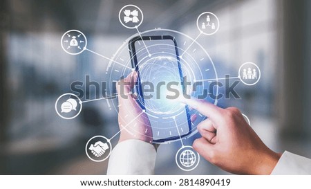 Crowdsourcing allows collaboration, ideas, and crowdsourcing resources. Crowdsourcing supports innovation through community-driven crowdsourcing contributions. Spire