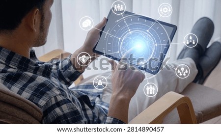 Crowdsourcing allows collaboration, ideas, and crowdsourcing resources. Crowdsourcing supports innovation through community-driven crowdsourcing contributions. Spire