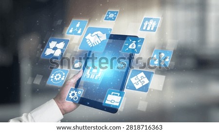 Crowdsourcing allows collaboration, ideas, and crowdsourcing resources. Crowdsourcing supports innovation through community-driven crowdsourcing contributions. Spire