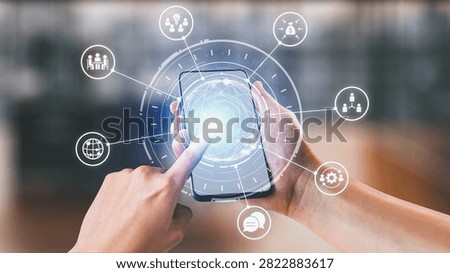 Crowdsourcing allows collaboration, ideas, and crowdsourcing resources. Crowdsourcing supports innovation through community-driven crowdsourcing contributions. Spire