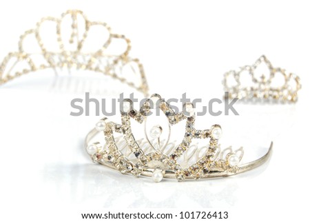 Crown