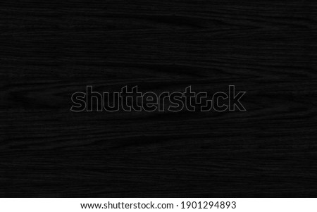 Crown cut black wood texture seamless high resolution