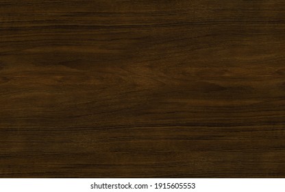 Crown cut dark brown walnut wood veneer high resolution