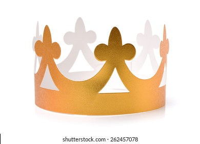 51,889 Crown paper Images, Stock Photos & Vectors | Shutterstock