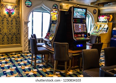 Slot zehra bunga bunga syurga Slot zehra bunga bunga syurga