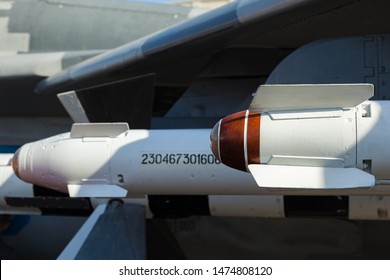 39,727 Missile Air Images, Stock Photos & Vectors | Shutterstock