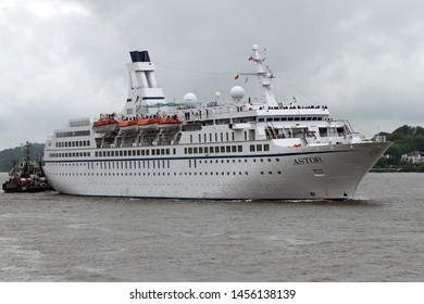 45++ Astor cruise ship adelaide information