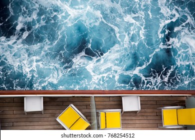 Cruise Ship Costa Stock Photos Images Photography Shutterstock