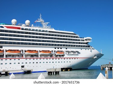 1,800 Gulf of mexico ship Images, Stock Photos & Vectors | Shutterstock