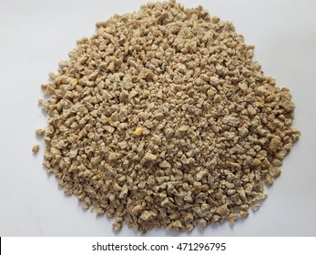 Crumble Feed , Poultry Feed For Animal (Chicken)