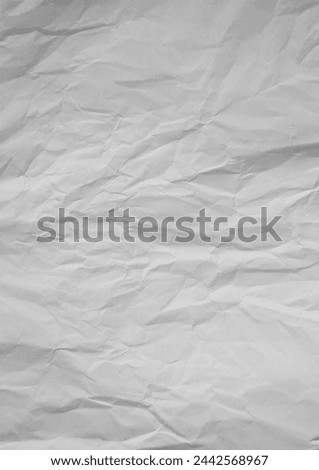 crumble papper texture background abstract for artwork
