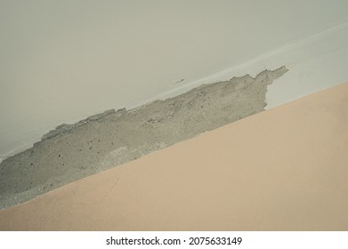 12,510 Plaster crumble Images, Stock Photos & Vectors | Shutterstock