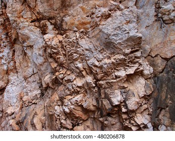 13,698 Crumbling rock Images, Stock Photos & Vectors | Shutterstock