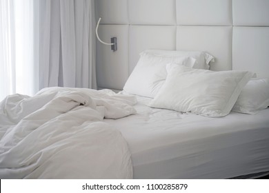 15,950 Bad sheets Images, Stock Photos & Vectors | Shutterstock