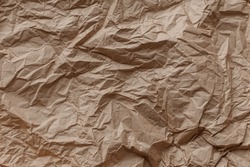 Recycled craft paper texture stock photo containing paper and craft ...