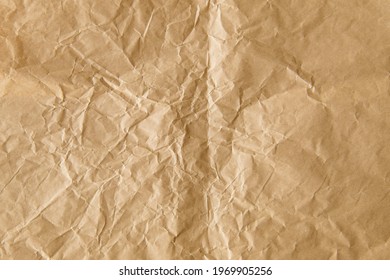 10,005 Paper crunch Images, Stock Photos & Vectors | Shutterstock