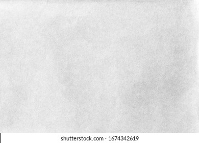 Crumpled Dark Grey Paper Background Texture
